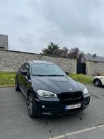 Bmw x6 40d facelift de 07/ 2014, Autos, Volvo, Particulier, Achat