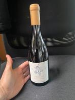 Witte wijn Heritage Pouilly Fuissé, Neuf, Vin blanc, Enlèvement, France