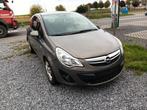 opel corsa d, Auto's, Diesel, Particulier, Corsa, Te koop