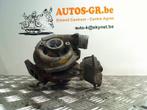 TURBO Volvo V50 (MW) (01-2003/12-2012) (Garrett), Utilisé, Volvo