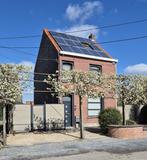 Huis te koop in Rollegem, 4 slpks, Immo, Huizen en Appartementen te koop, Vrijstaande woning, 258 kWh/m²/jaar, 4 kamers