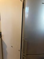 Kast, Ophalen, Gebruikt