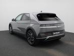 Hyundai Ioniq 5 73kWh Core Camera| Elektrische zetels| Apple, Auto's, Automaat, Gebruikt, IONIQ 5, Regensensor