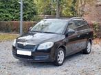 SKODA FABIA 1.4 TDI ANNÉE 2008 AVEC CONTRÔLE VALABLE ️, Auto's, Diesel, Particulier, Te koop, Fabia