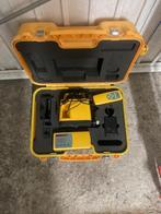 LS 200 ROTATIVE LASER, Ophalen, Nieuw