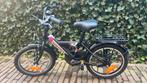 Stoere kinderfiets, Ophalen, Gebruikt, 16 tot 20 inch