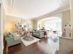 Maison à vendre à Schaerbeek, Immo, Huizen en Appartementen te koop, 400 m², Vrijstaande woning, 270 kWh/m²/jaar