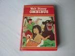 Walt Disney Omnibus - Rudyard Kipling, Boeken, Gelezen, Ophalen of Verzenden, Fictie, Rudyard Kipling