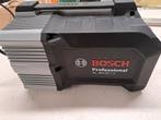 Bosch pro snellader Al36100cv, Ophalen, Zo goed als nieuw