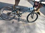 expert Xl, Fietsen en Brommers, Ophalen, Gebruikt