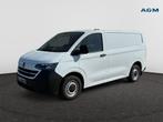 Volkswagen Transporter T7 28 Fou Swb Transporter 2.0 TDi SCR, Cruise Control, Wit, SUV of Terreinwagen, Transporter