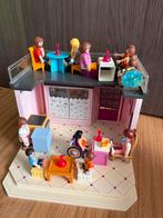 Playmobil bakkerij, Ophalen, Gebruikt, Los Playmobil