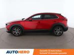 Mazda CX-30 2.0 Skyactiv-X Mild-Hybrid Zenith AWD (bj 2020), Auto's, Mazda, Automaat, 1998 cc, https://public.car-pass.be/vhr/a10dfe82-2c64-4c9f-baf7-a356143437b5