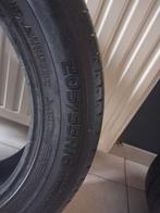 205/50-R16, Auto-onderdelen, Ophalen, Gebruikt, 16 inch, 205 mm