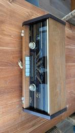 Philips vintage radio, Audio, Tv en Foto, Hoofdtelefoons, Ophalen, Philips