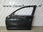 Voordeur links originl linksvoor Audi A6 Avant C7 ('11-'18), Audi, Gebruikt, Deur, Links