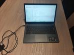 Medion lqptop, Computers en Software, Windows Laptops, Ophalen, 2 tot 3 Ghz, 32 GB, 32 GB
