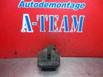 REMKLAUW LINKS VOOR ABS Caddy III (2KA,2KH,2CA,2CH), Gebruikt, Volkswagen