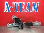 SUPPORT BOITE DE VITESSES ABS 5 serie (F10) (2231679660703), Autos : Pièces & Accessoires, Utilisé, BMW
