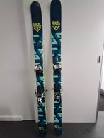 Black crows skies, Sport en Fitness, Skiën en Langlaufen, 160 tot 180 cm, Gebruikt, Ophalen, Overige merken