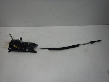 VW Golf 7 Schakelmechanisme DSG 5Q1713025A beschikbaar voor biedingen
