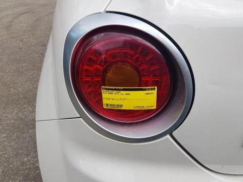 Achterlicht links van een Alfa Romeo Mito, Auto-onderdelen, Verlichting, Alfa Romeo, Gebruikt, 3 maanden garantie, Ophalen of Verzenden