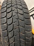 195/65R15, Auto-onderdelen, Banden en Velgen, Ophalen, Gebruikt, 15 inch, Winterbanden
