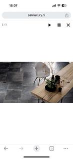 Kronos Car.Du Namur Antic.Lap.Rt 8408 10mm, Enlèvement, Comme neuf