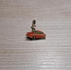 PIN - TAXI - LONDON - LONDEN - LONDRES - ENGELAND, Enlèvement ou Envoi, Utilisé, Ville ou Campagne, Insigne ou Pin's