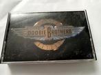 Cassette Doobie Brothers, Cd's en Dvd's, Pop, Gebruikt, Ophalen of Verzenden, Voorbespeeld