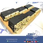 STOEL MODULE SCHAKELAAR A45S CLA45S C63 E63 GLA45S GLC63 G63, Ophalen of Verzenden, Gebruikt, Mercedes-Benz