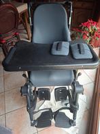 ROLSTOEL, Diversen, Rolstoelen, Ophalen