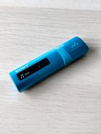 Sony B183F MP3-speler 4GB, Ophalen of Verzenden, Zo goed als nieuw, Sony