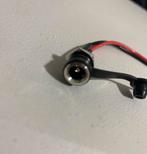 KuKirin laadpoort, origineel, Ophalen of Verzenden, Nieuw, Kukirin g2