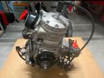 Moteur TM Kz senior, Sport en Fitness, Karting, Zo goed als nieuw
