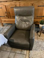 Relaxzetel - fauteuil, Ophalen, Gebruikt