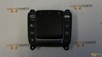 Mercedes A B Klasse W177 W247 Command module A2479003903, Ophalen of Verzenden, Gebruikt