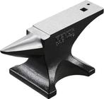 VEVOR Zware enkele hoorn aambeeld | Nieuw, Vevor, -, Verzenden, -