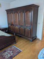 Slaapkamer, Huis en Inrichting, Slaapkamer | Complete slaapkamers, Ophalen