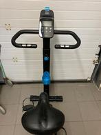 Hometrainer, Sport en Fitness, Ophalen, Zo goed als nieuw, Overige materialen, Hometrainer