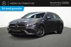 Mercedes-Benz CLA 250 e Shooting Brake AMG Line, Auto's, Automaat, CLA, Stof, Gebruikt