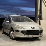 Peugeot 307 1.4i, Auto's, Peugeot, Handgeschakeld, 5 deurs, Particulier, Euro 4