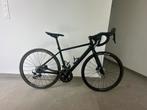 Canyon Endurace AL Shimano Ultegra 11 speed, Fietsen en Brommers, Ophalen of Verzenden, Gebruikt