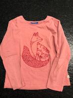 Tshirt Okaidi, Kinderen en Baby's, Kinderkleding | Maat 104, Ophalen of Verzenden, Zo goed als nieuw