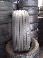 235/45 R20 PIRELLI AVEC MONTAGE ET ÉQUILIBRAGE INCUL, Autos : Pièces & Accessoires, Commande, Utilisé, Enlèvement ou Envoi