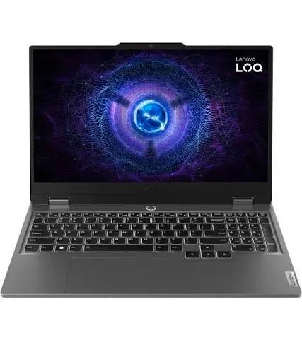 Lenovo LOQ, Computers en Software, Windows Laptops, Nieuw, 15 inch, SSD, Ophalen of Verzenden
