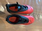 voetbalschoen nike maat 35,5, Sport en Fitness, Ophalen of Verzenden, Gebruikt, Schoenen