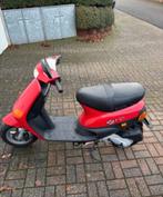 Piaggio  zip, Fietsen en Brommers, Ophalen, Piaggio