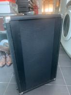 Peavey usa 210 Column 2x10” 16-ohm 70watt, Muziek en Instrumenten, Ophalen, Gebruikt, Gitaar, 50 tot 100 watt