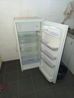 ijskast, Elektronische apparatuur, Ophalen